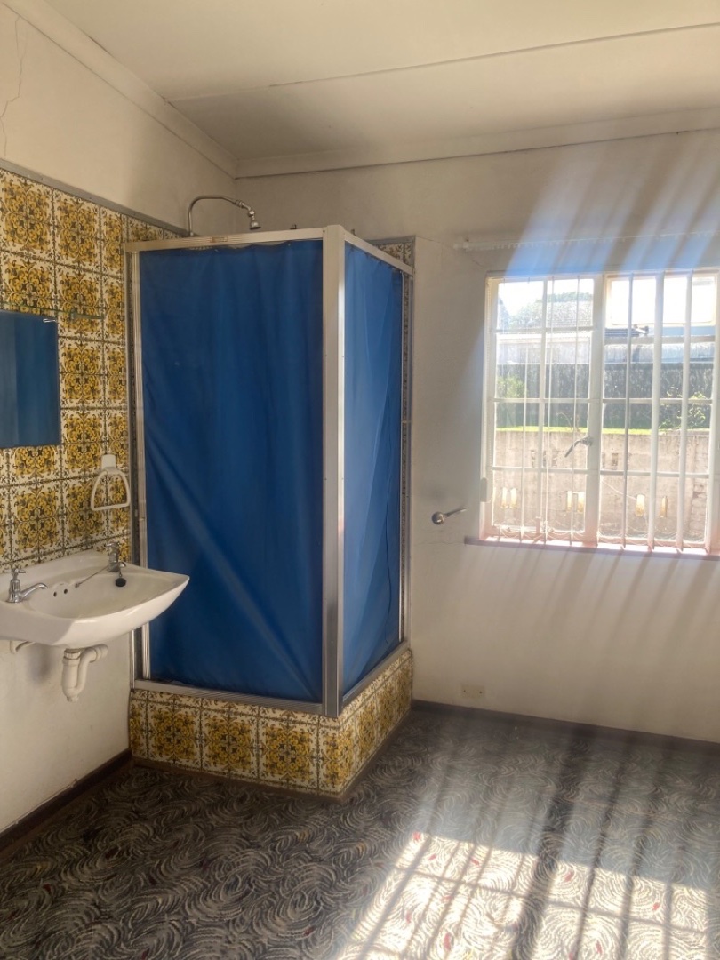  Bedroom Property for Sale in Cotswold Eastern Cape